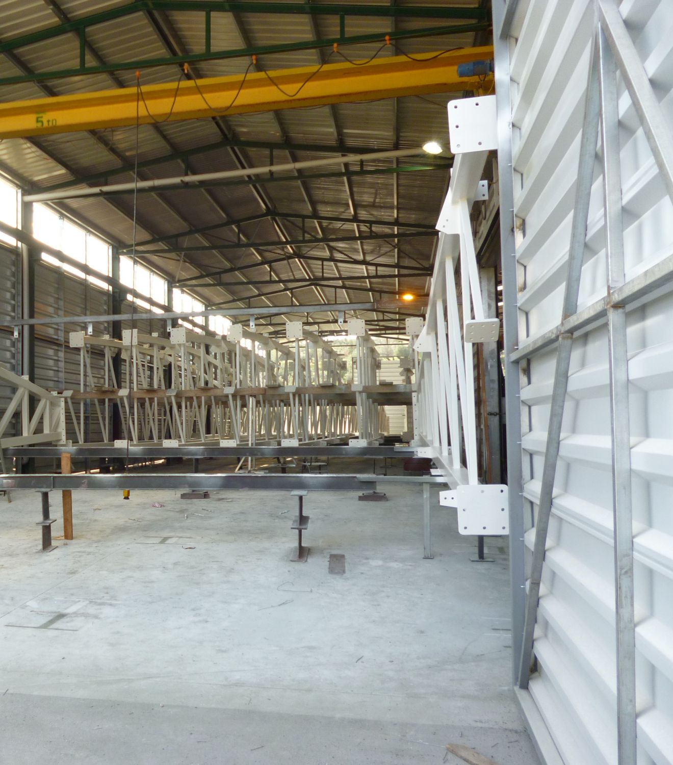 ΣΥΜΜΕΙΚΤΕΣ - ΕΙΔΙΚΕΣ ΚΑΤΑΣΚΕΥΕΣ